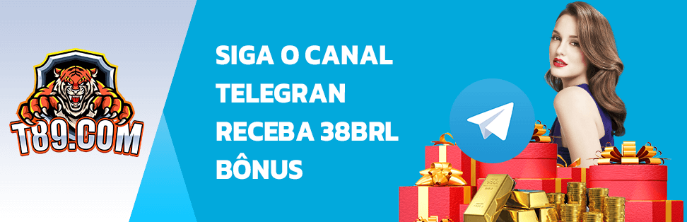 cassino bonus sem deposito 20e